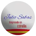 Julio Sabastizagal emprendimiento en España